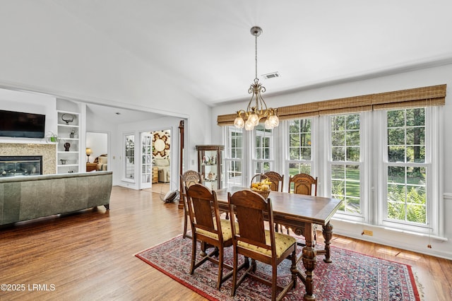 34 Thomas Sumter St, Beaufort, SC 29907 - photo 38