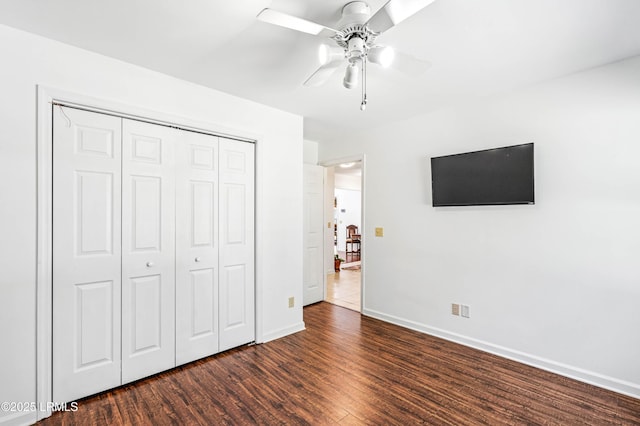 34 Thomas Sumter St, Beaufort, SC 29907 - photo 15