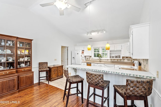 34 Thomas Sumter St, Beaufort, SC 29907 - photo 31