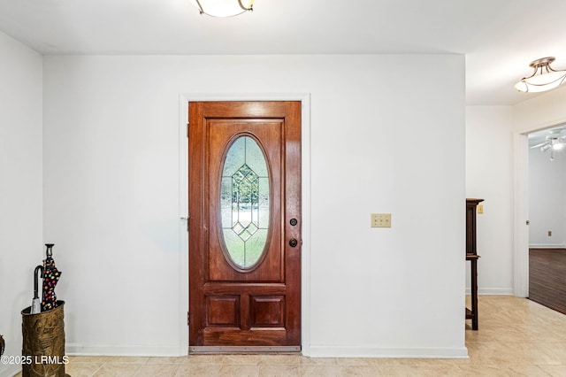 34 Thomas Sumter St, Beaufort, SC 29907 - photo 9