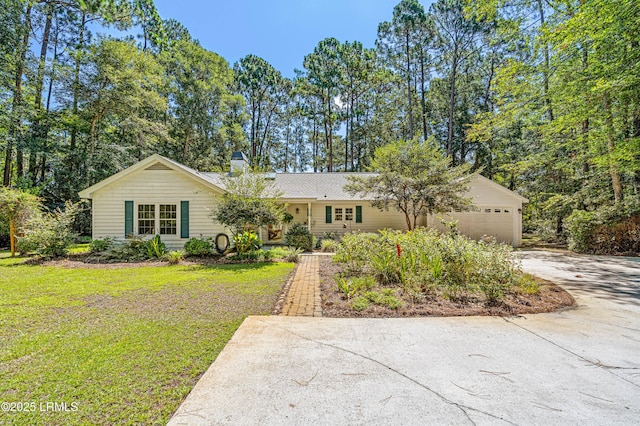 34 Thomas Sumter St, Beaufort, SC 29907 - photo 1