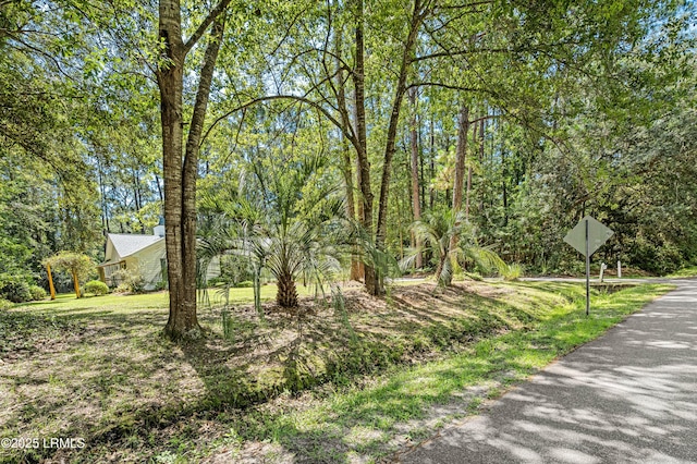 34 Thomas Sumter St, Beaufort, SC 29907 - photo 2