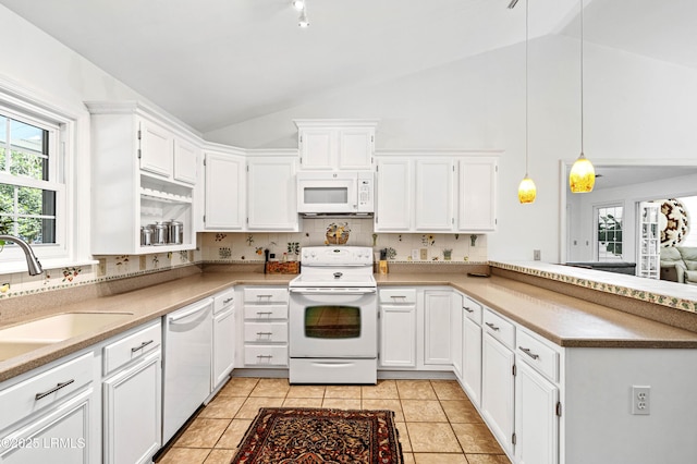 34 Thomas Sumter St, Beaufort, SC 29907 - photo 34