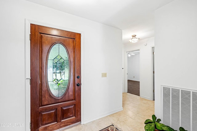 34 Thomas Sumter St, Beaufort, SC 29907 - photo 10