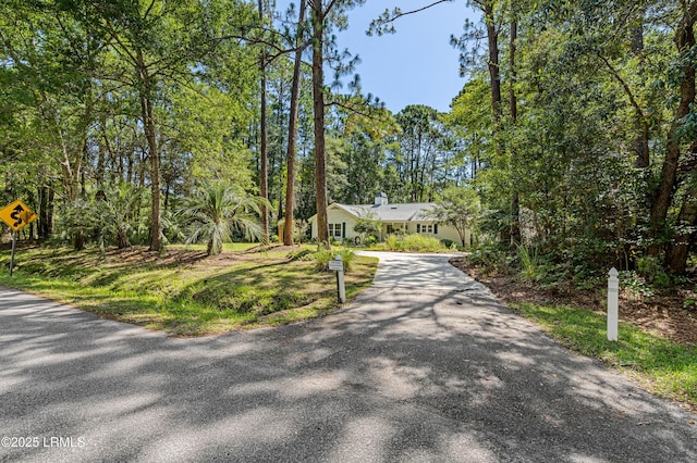 34 Thomas Sumter St, Beaufort, SC 29907 - photo 42