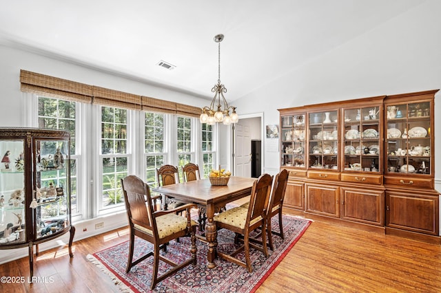 34 Thomas Sumter St, Beaufort, SC 29907 - photo 30
