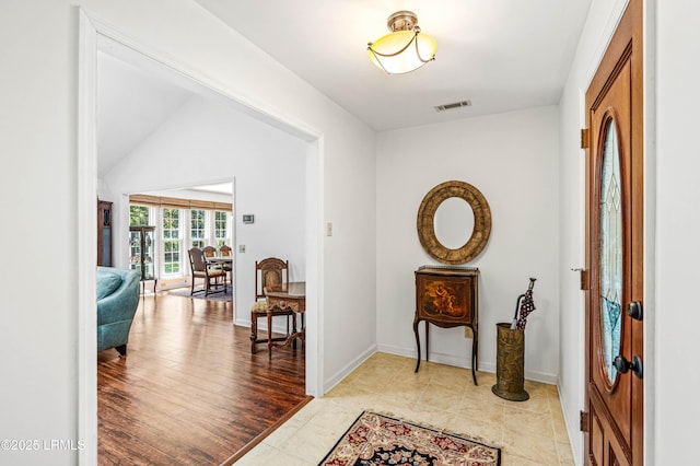 34 Thomas Sumter St, Beaufort, SC 29907 - photo 11