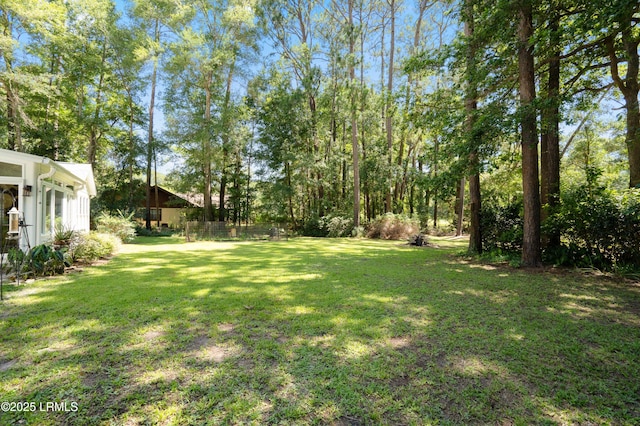 34 Thomas Sumter St, Beaufort, SC 29907 - photo 23