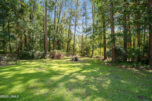 34 Thomas Sumter St, Beaufort, SC 29907 - photo 21