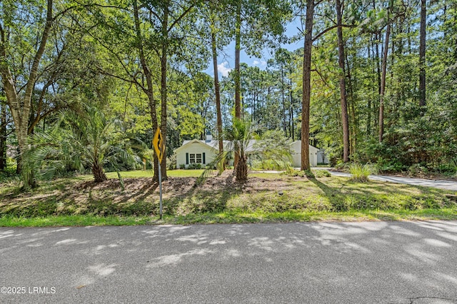 34 Thomas Sumter St, Beaufort, SC 29907 - photo 41