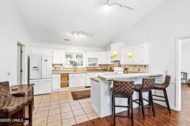 34 Thomas Sumter St, Beaufort, SC 29907 - photo 32
