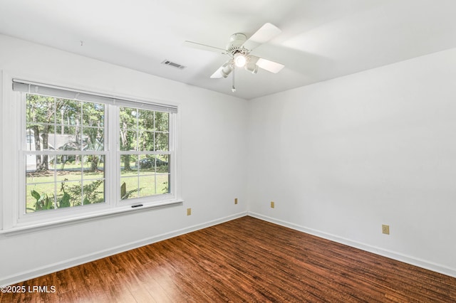 34 Thomas Sumter St, Beaufort, SC 29907 - photo 14