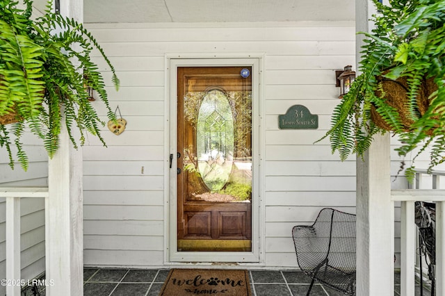 34 Thomas Sumter St, Beaufort, SC 29907 - photo 8