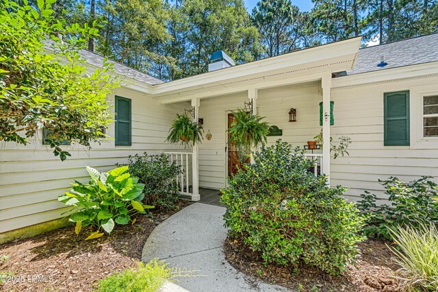 34 Thomas Sumter St, Beaufort, SC 29907 - photo 7