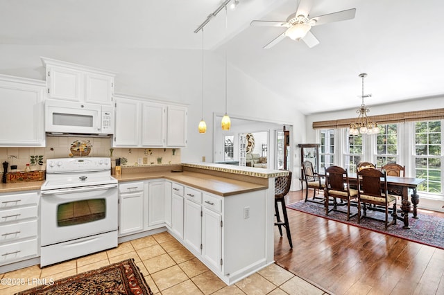 34 Thomas Sumter St, Beaufort, SC 29907 - photo 35