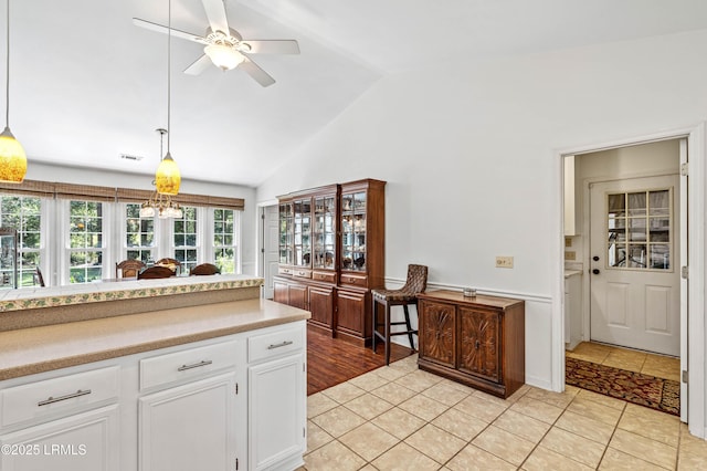 34 Thomas Sumter St, Beaufort, SC 29907 - photo 36