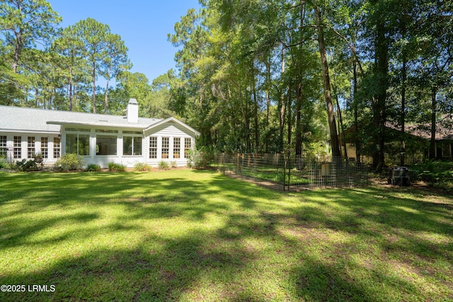 34 Thomas Sumter St, Beaufort, SC 29907 - photo 46