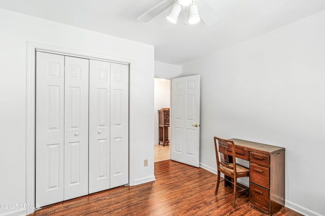 34 Thomas Sumter St, Beaufort, SC 29907 - photo 28