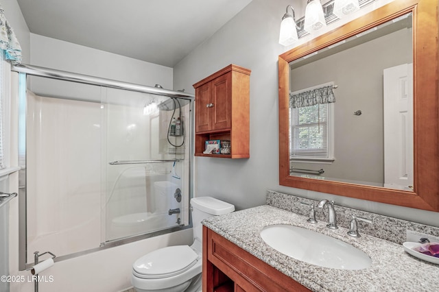 34 Thomas Sumter St, Beaufort, SC 29907 - photo 13