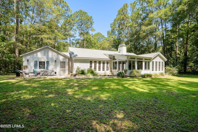 34 Thomas Sumter St, Beaufort, SC 29907 - photo 49