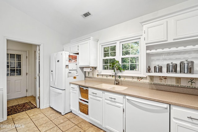 34 Thomas Sumter St, Beaufort, SC 29907 - photo 37