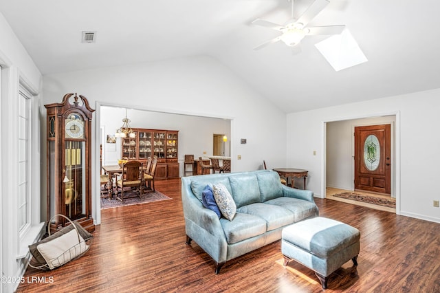 34 Thomas Sumter St, Beaufort, SC 29907 - photo 40