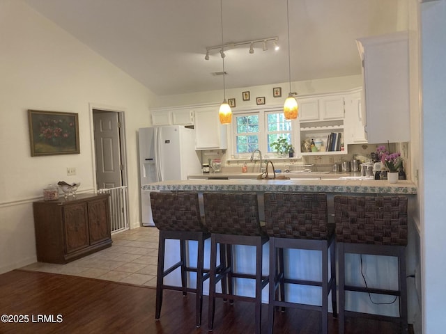 34 Thomas Sumter St, Beaufort, SC 29907 - photo 5