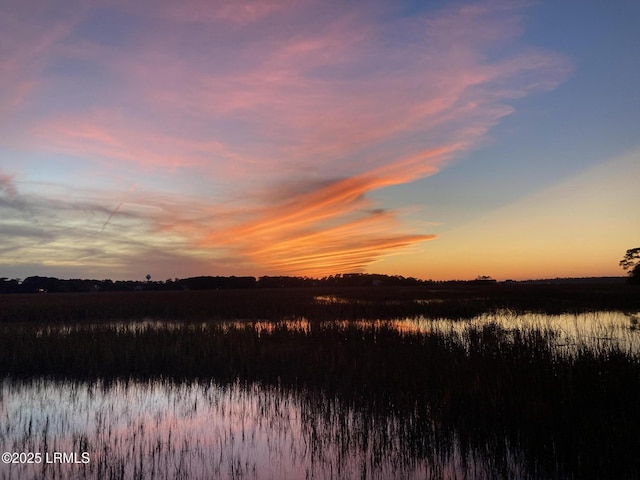 34 Thomas Sumter St, Beaufort, SC 29907 - photo 52