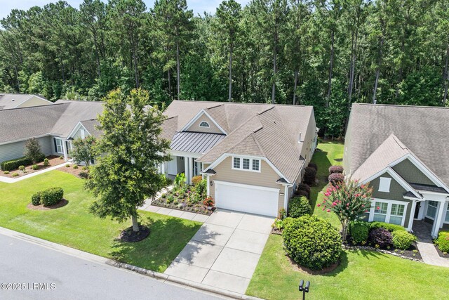 179 Freshwater Ln, Okatie, SC 29909 - photo 37