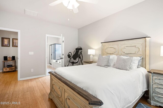 179 Freshwater Ln, Okatie, SC 29909 - photo 19