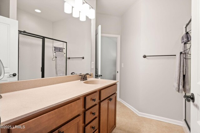 179 Freshwater Ln, Okatie, SC 29909 - photo 25