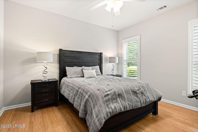 179 Freshwater Ln, Okatie, SC 29909 - photo 27