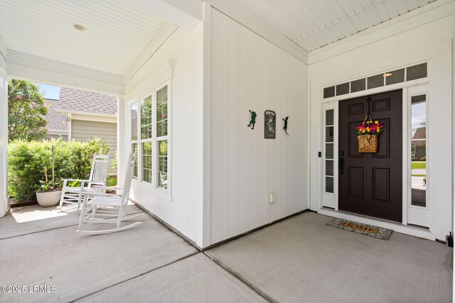 179 Freshwater Ln, Okatie, SC 29909 - photo 6