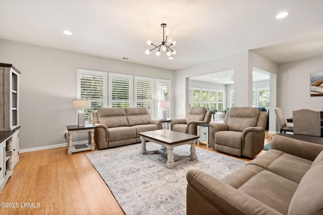 179 Freshwater Ln, Okatie, SC 29909 - photo 8