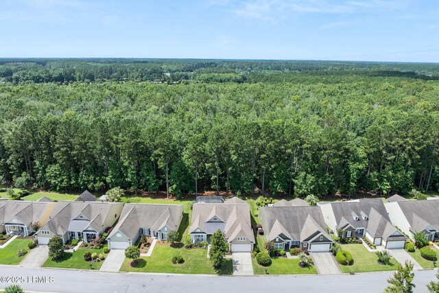 179 Freshwater Ln, Okatie, SC 29909 - photo 38