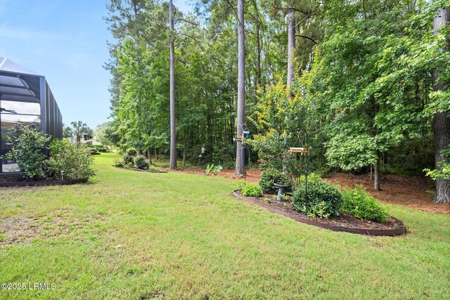 179 Freshwater Ln, Okatie, SC 29909 - photo 35