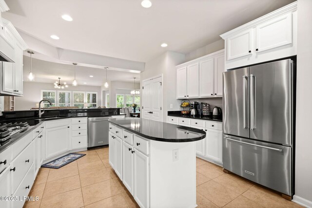 179 Freshwater Ln, Okatie, SC 29909 - photo 13