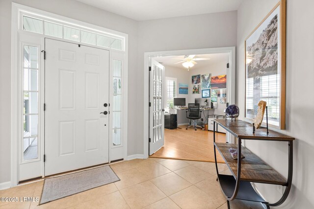 179 Freshwater Ln, Okatie, SC 29909 - photo 5