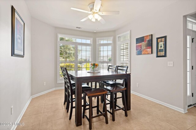 179 Freshwater Ln, Okatie, SC 29909 - photo 16