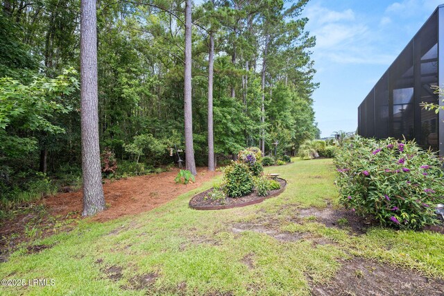 179 Freshwater Ln, Okatie, SC 29909 - photo 32