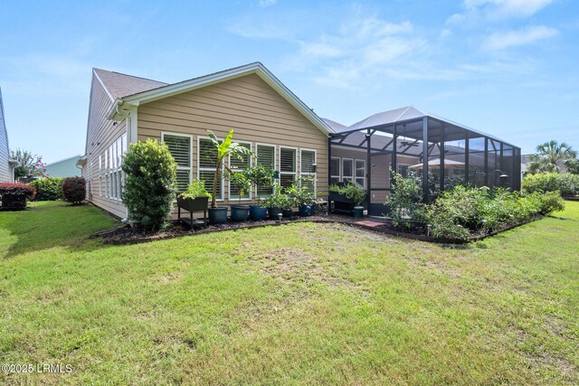 179 Freshwater Ln, Okatie, SC 29909 - photo 34