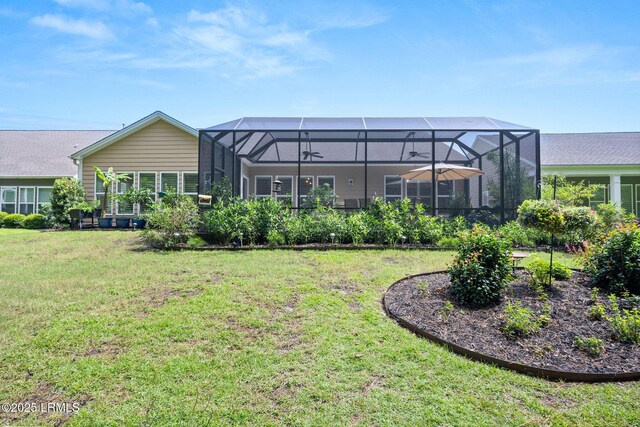 179 Freshwater Ln, Okatie, SC 29909 - photo 33