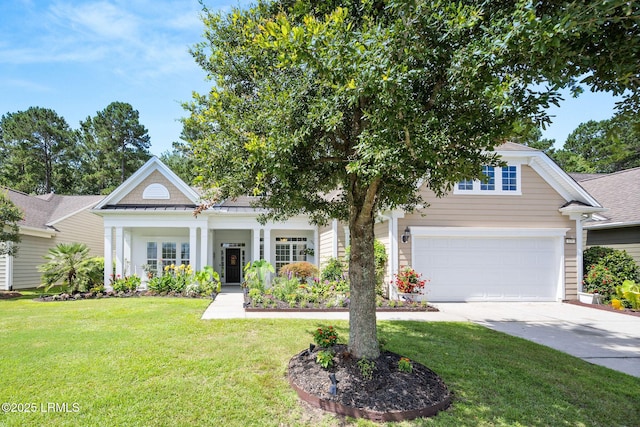 179 Freshwater Ln, Okatie, SC 29909 - photo 3
