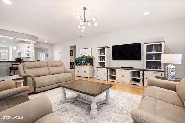 179 Freshwater Ln, Okatie, SC 29909 - photo 7