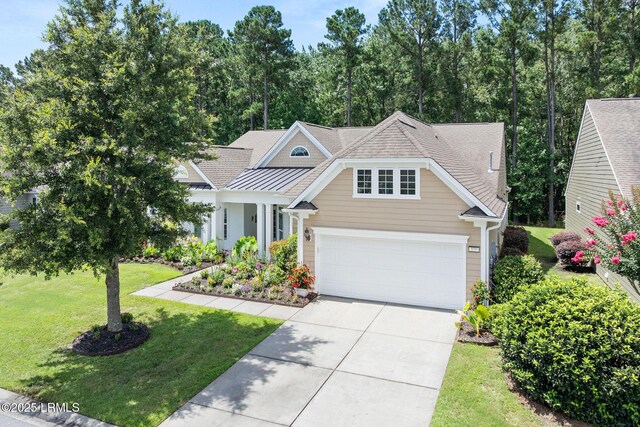 179 Freshwater Ln, Okatie, SC 29909 - photo 36