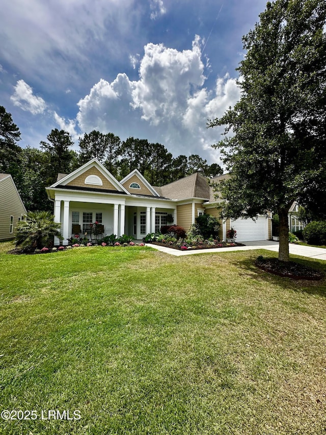 179 Freshwater Ln, Okatie, SC 29909 - photo 2