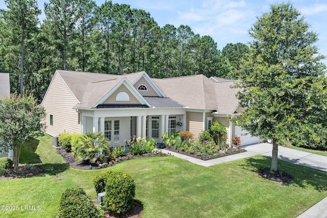 179 Freshwater Ln, Okatie, SC 29909 - photo 1