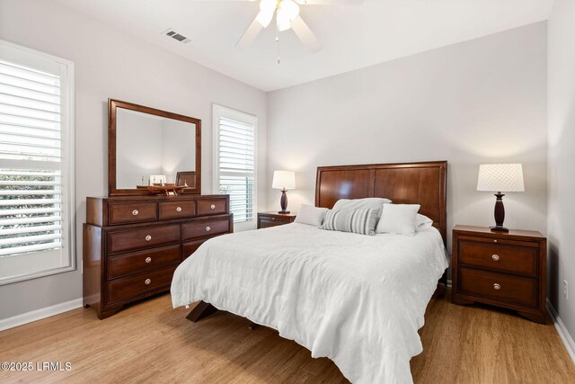 179 Freshwater Ln, Okatie, SC 29909 - photo 23