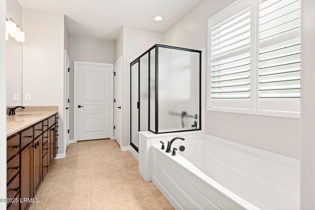 179 Freshwater Ln, Okatie, SC 29909 - photo 20