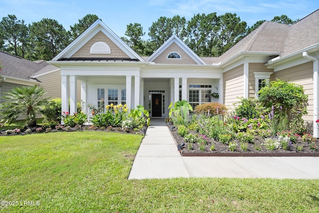 179 Freshwater Ln, Okatie, SC 29909 - photo 4
